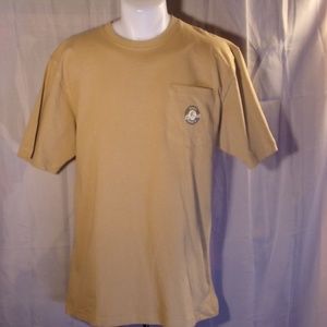 carhartt workwear sM/meduim 100% cotton